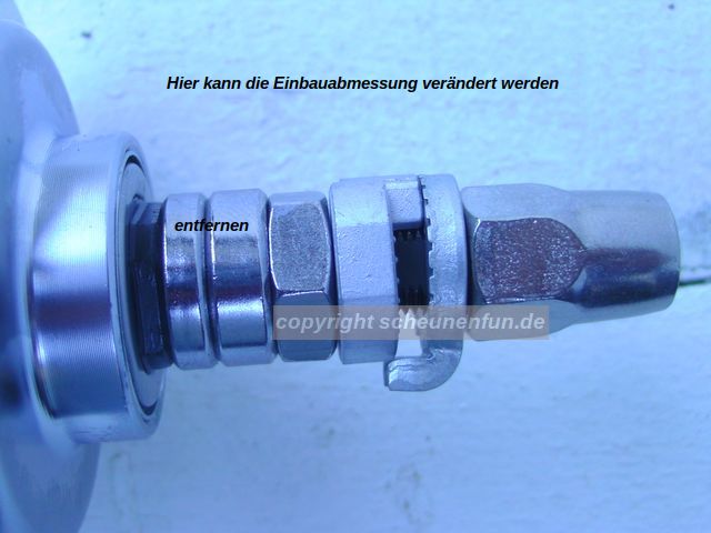 leerlaufnabe-sturmey-archer-automatik-a2