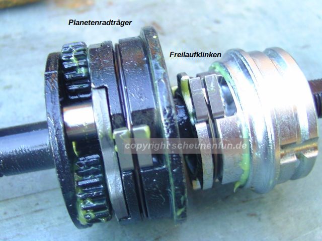 sunrace-sturmey-archer-automatic-two-speed-hub-pawls