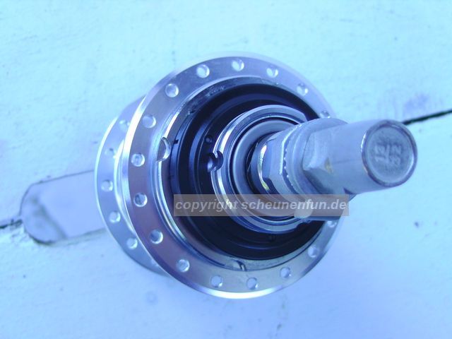 sunrace-sturmey-archer-automatic-two-speed-hub