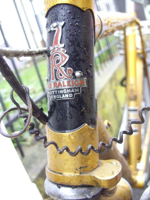 aw-raleigh-steuerkopfschild