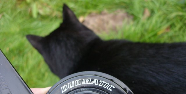 Sturmey Archer Duomatic