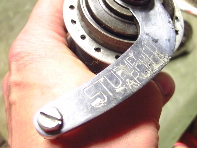 sturmey-archer-3speed-tcw