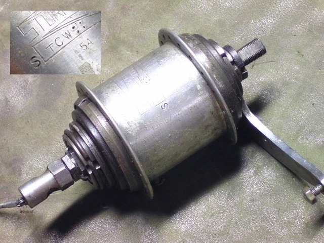 sturmey-archer-3speed-tcw