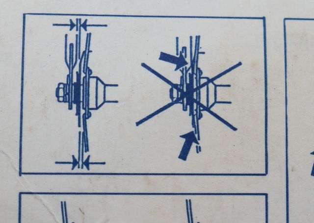 vdo-tachometer-anbau-informationen-abstand