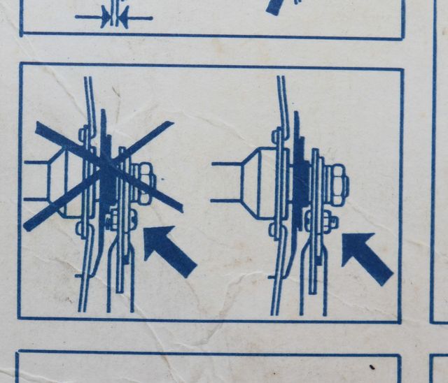 vdo-tachometer-anbau-informationen-distanz