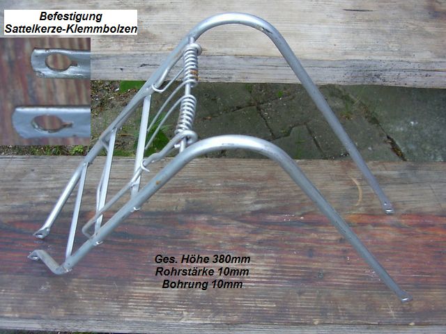 gepaecktraeger-fahrrad-verzinkt-achsbefestigung