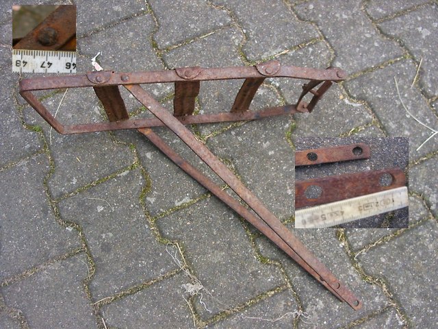 stabiler-gepaecktraeger-1