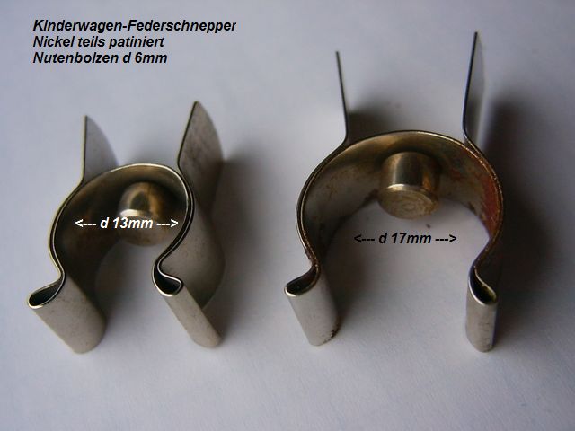 achse-kinderwagen-federschnaepper-nickel-nos
