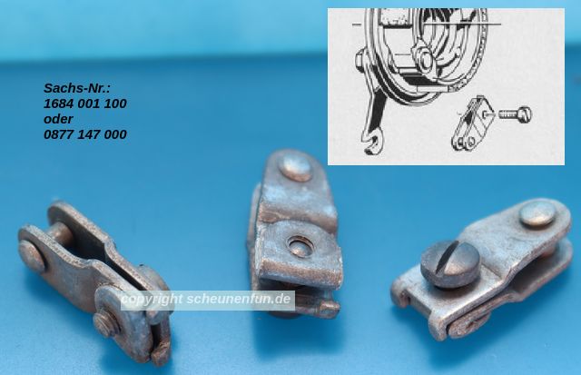 bowdenzug-gabelstueck-sachs-trommelbremse-nr-1684-001-100