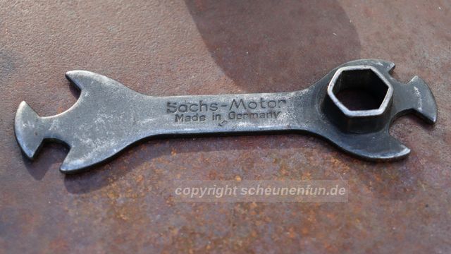 1x-sachs-motor-bordwerkzeug-schluessel