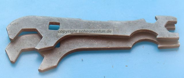 hakenschluessel-sachs-nos2x