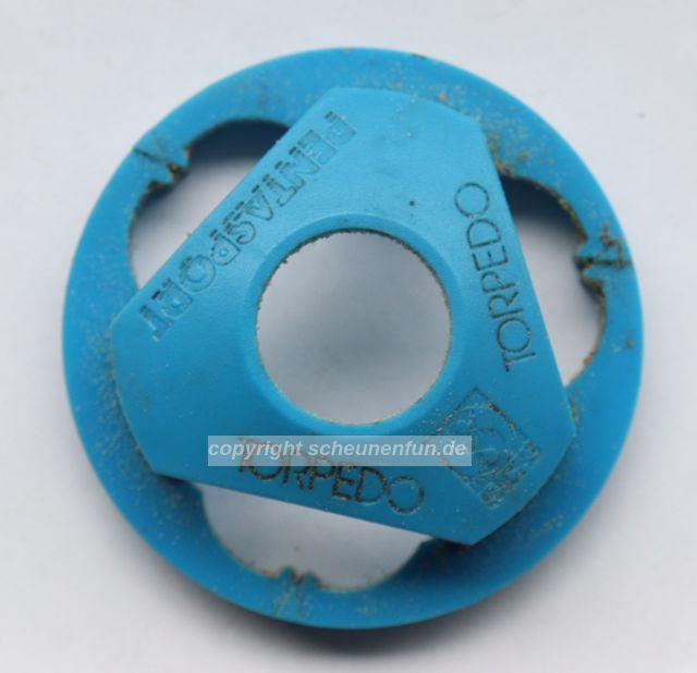 justierwerkzeug-planetengetriebe-sachs-pentasport