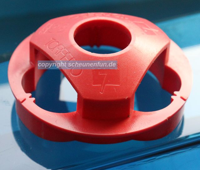 montagewerkzeug-planetengetriebe-torpedo-pentasport