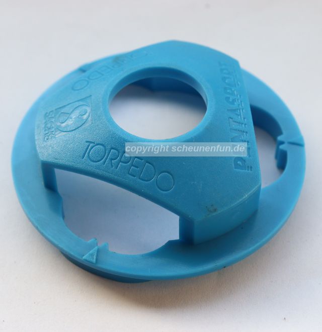 montagewerkzeug-planetenstellung-torpedo-pentasport