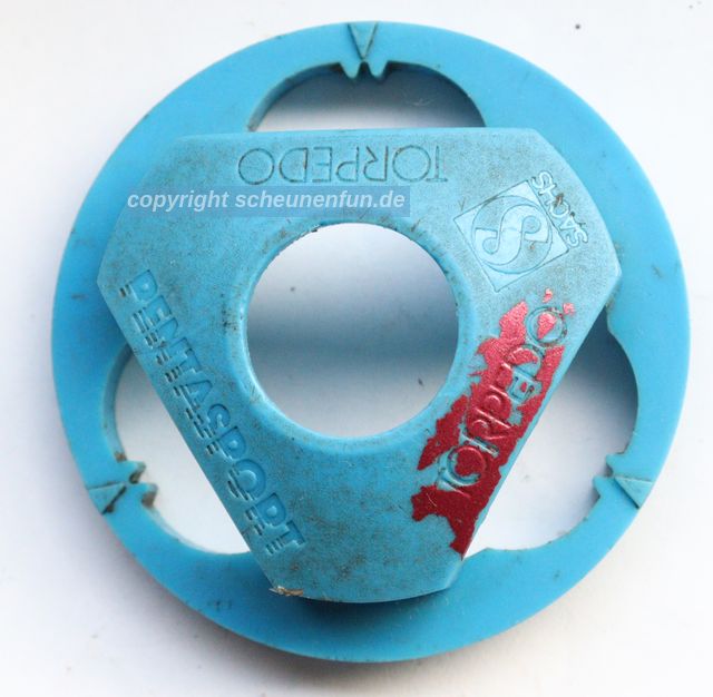 werkzeug-planetengetriebe-sachs-pentasport