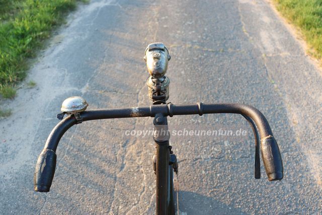 damenfahrrad-goericke-1905-fahransicht