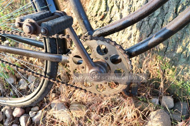 damenfahrrad-goericke-1905-glockenlager-5-8zoll-kette