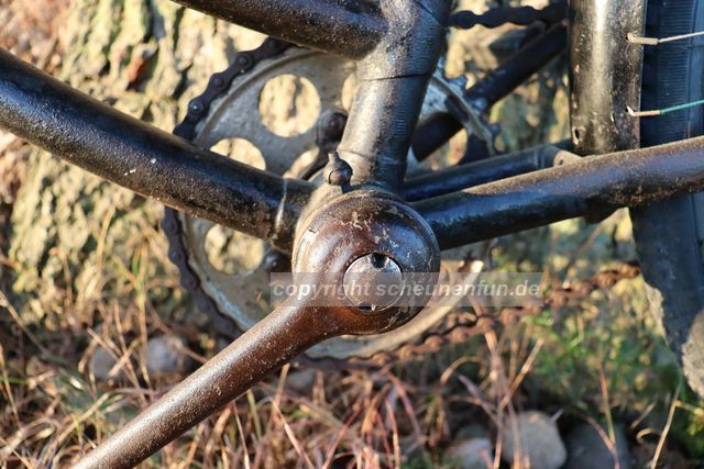 damenfahrrad-goericke-1905-glockenlager
