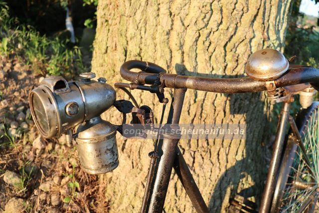 damenfahrrad-goericke-1905-lenkeransicht