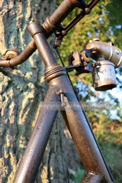 damenfahrrad-goericke-1905-steuerkopfsperre