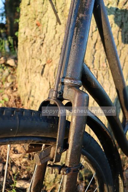 damenfahrrad-goericke-1905-vorderbremse