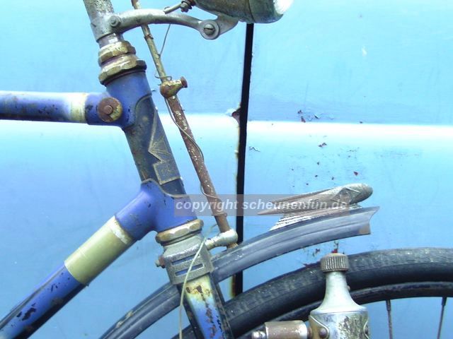 hercules-herrenfahrrad-1951-nicht-fahrbereit