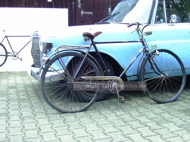 hercules-herrenfahrrad-1951-unrestauriert