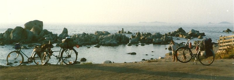 dreigang-mod515-korsika1988