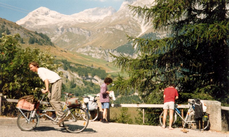 dreigang-mod515-spluegen
