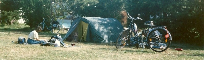 dreigangrad-mit-drei-bremsen