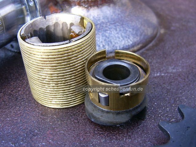 sturmey-archer-sc-bj74-bremskonus-bremsmantel