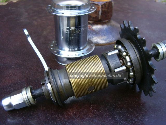 sturmey-archer-sc-bj74-geklonte-torpedo