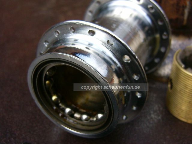 sturmey-archer-sc-bj74-nabenhuelse