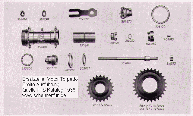 einzelteile-breite-mopedtorpedo