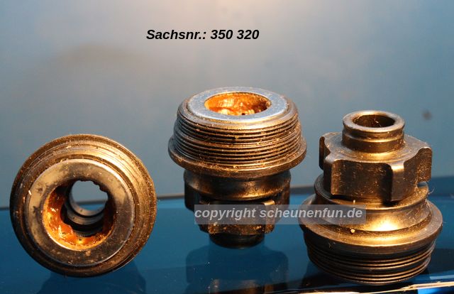 3xfichtel-sachs-gewindekopf-motor-torpedo-lagerware-neu