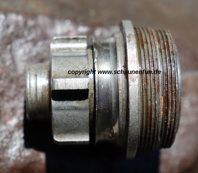 antreiber-motortorpedo-1931gebraucht-