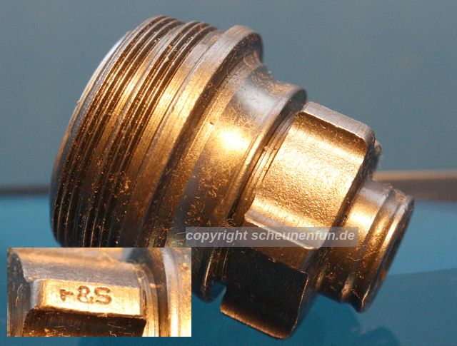 fichtel-sachs-gewindekopf-motor-und-transport-torpedo-lagerware-neu
