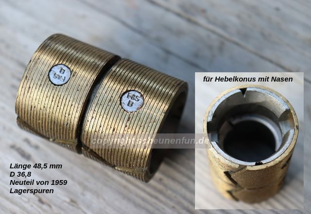 motor-torpedo-bremsmantel-messing