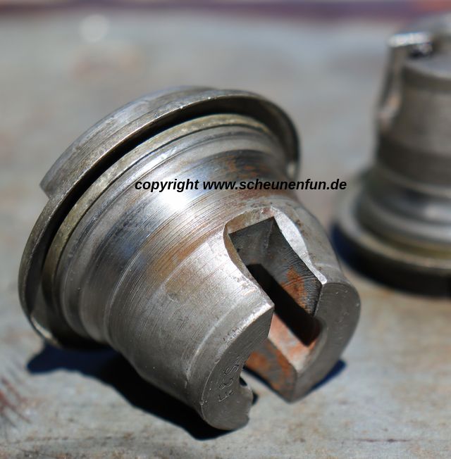hebelkonus-motor-torpedo-nos-bj56--