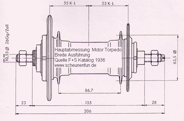 hauptabmessungen-breite-motortorpedo