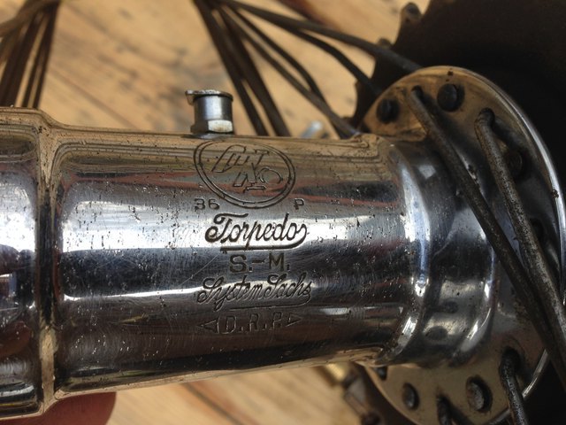 laufradbau-motor-torpedo-s-m-bj36