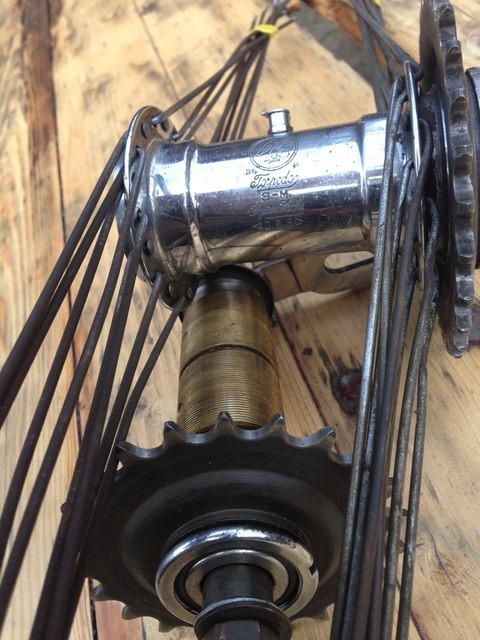 laufradbau-motor-torpedo-s-m