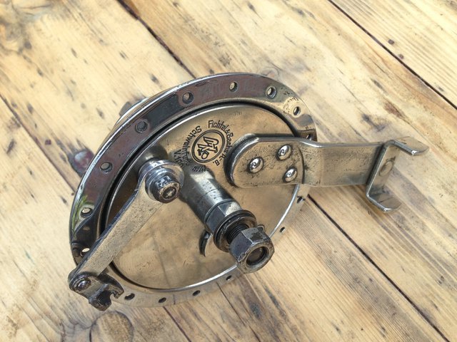 laufradbau-motor-torpedo-v-100