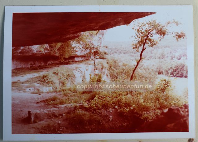roque-st-christophe-vezere-tal-um1975