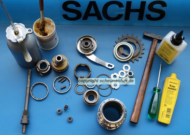 duomatic-r2110-refurbed