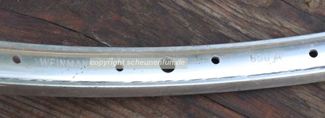 laufradbau-dreigang-mod53-alufelge-weinmann-650-b