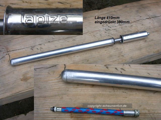 lapize-made-in-france-alu-luftpumpe-neu