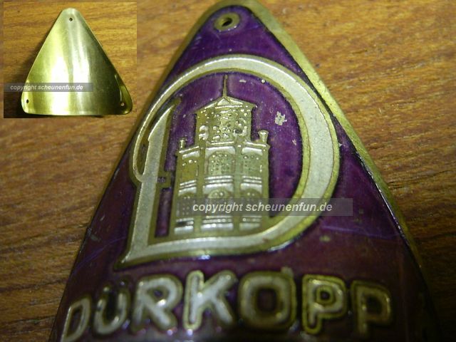 duerkopp-steuerkopfschild-nos