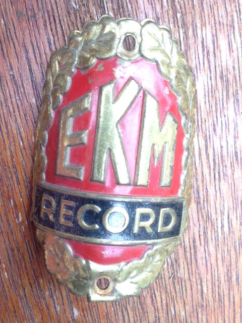 ekm-record-steuerkopfschild-18euro