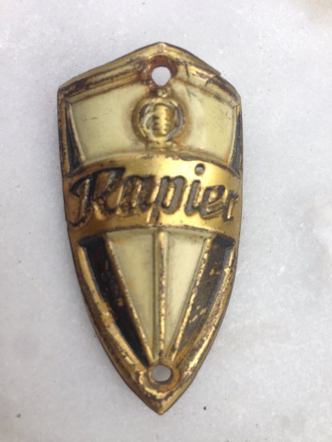 rapier-steuerkopf-emblem-16euro